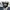 Japanese brand Streetwear Casual Windbreaker Pria cream blue photo 2