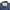Japanese brand Streetwear Casual Windbreaker Pria cream blue photo 4