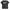 Hurley Y2K Skater T-shirt Pria black photo 1