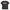 Hurley Y2K Skater T-shirt Pria Black