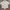 Vintage Streetwear Casual Shirt Pria White Gray