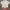 Vintage Streetwear Casual shirt Pria white photo 1