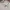 Vintage Streetwear Casual shirt Pria white photo 3