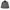 Japanese brand Vintage Casual Varsity jacket Pria gray photo 1