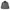 Japanese Brand Vintage Casual Varsity Jacket Pria Gray