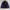 Reebok Vintage Track jacket Pria navy black photo 1