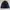 Reebok Vintage Track Jacket Pria Navy Black