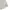 Billabong Y2K Casual Casual pants Pria cream photo 3