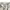 Billabong Y2K Casual Casual pants Pria cream photo 2