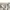Billabong Y2K Casual Casual Pants Pria Cream