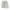 Billabong Y2K Casual Casual pants Pria cream photo 1