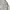 Billabong Y2K Casual Casual pants Pria cream photo 5