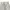 Billabong Y2K Casual Casual pants Pria cream photo 4