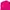 GAP Casual Shirt Wanita pink photo 3