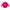 GAP Casual Shirt Wanita pink photo 1