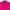GAP Casual Shirt Wanita pink photo 2