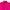 GAP Casual Shirt Wanita Pink