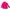 GAP Casual Shirt Wanita pink photo 4