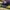 Zephyr D'Urban Sportswear Hat Pria navy photo 4
