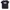 Made in USA Y2K Skater T-shirt Pria black photo 1