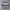 Hazzys Vintage Streetwear Jumper Pria Gray