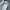 Hazzys Vintage Streetwear Jumper Pria gray photo 5