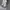 Hazzys Vintage Streetwear Jumper Pria gray photo 6