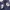Minimalist Fleece Kids navy photo 4