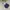 Minimalist Fleece Kids navy photo 1