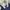 Minimalist Fleece Kids navy photo 3
