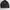 Uniqlo Sportswear Parka Pria gray photo 6