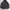 Uniqlo Sportswear Parka Pria gray photo 1
