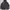 Uniqlo Sportswear Parka Pria Gray