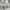 GAP Minimalist Puffer jacket Kids white photo 5