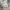 GAP Minimalist Puffer jacket Kids white photo 4