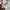 GAP Minimalist Puffer jacket Kids white photo 3