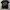 ECKO UNLTD Y2K Skater T-shirt Pria black red photo 2