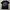 ECKO UNLTD Y2K Skater T-shirt Pria Black Red