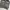 Vintage Track jacket Pria gray photo 5