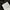Adidas Vintage Hoody Pria white black photo 5