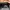 Made in USA Streetwear Hat Pria black photo 8
