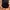 Made in USA Streetwear Hat Pria black photo 7