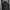 Superdry Luxury Harrington jacket Pria black photo 7