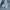 Vintage Streetwear Jeans Pria gray photo 4