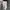 Vintage Streetwear Jeans Pria gray photo 3