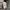 Vintage Streetwear Jeans Pria gray photo 1