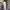 Vintage Streetwear Jeans Pria gray photo 2