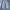 Vintage Streetwear Jeans Pria gray photo 6