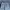 Vintage Streetwear Jeans Pria gray photo 8