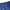 Casual Jeans Pria purple navy photo 6